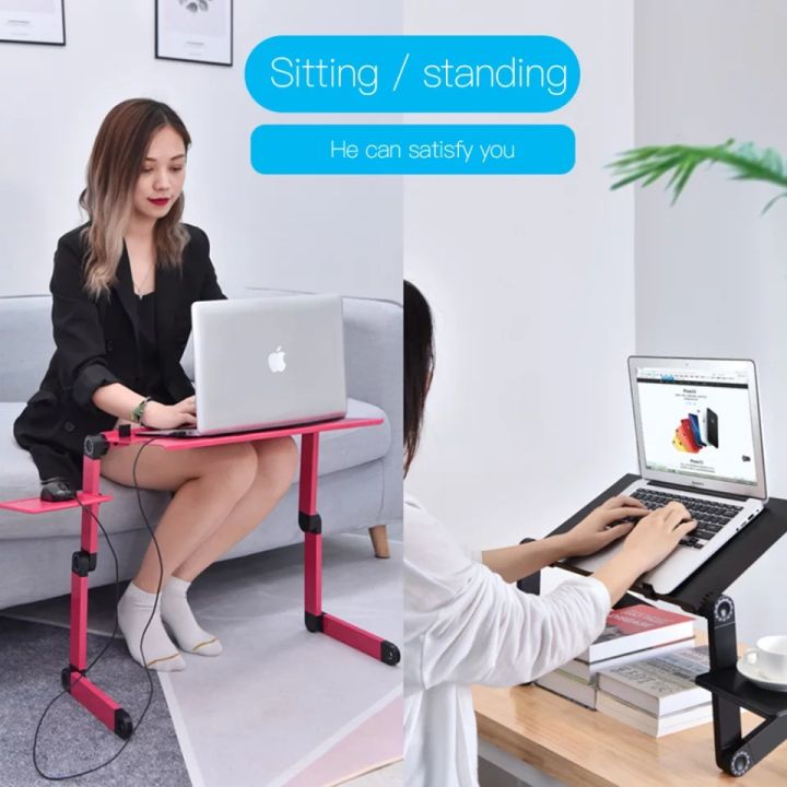 Adjustable%20Computer%20Table%20Folding%20Laptop%20Notebook%20Stand%20Lazy%20Aluminum%20Alloy%20Bed%20Table%20-%20Image%204