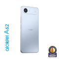 Alcatel A62 Smart Phone- 4GB +64GB (TRCSL Approved)– Genuine Product. 