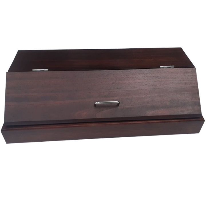 Custom%20Fish%20Tank%20Wooden%20Aquarium%20Roof%20Top%20Cover%20Decoration%20-%20Image%204