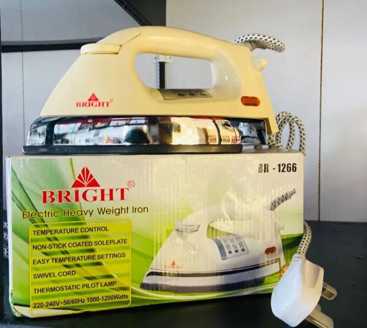 Electric%20Iron%20/%20Bright%20Electric%20Iron%20/%20Bright%20Electric%20Heavy%20Weight%20Iron%20-%20Image%203