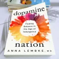 Dopamine Nation. 
