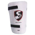 SG Foam Test Youth Thigh Pads(FROM INDIA)NUZ. 