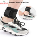 Windfall Toe Tractor Bigfoot Bone Overlapping Toe Separator Comfortable Adjustable Cone-toe Toe-bending Orthotics Toe Adjusting Foot Guard. 