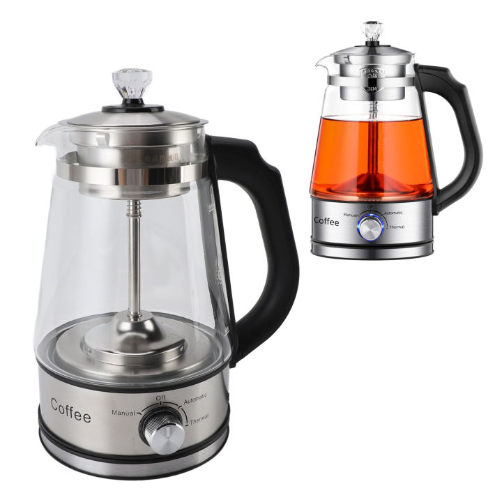 Electric%20Tea%20Maker%20Easy%20Cleaning%20Removable%20Infuser%204%20Gears%20Button%20Automatic%20Tea%20Brewing%20Pot%20US%20Plug%20110V%20for%20Home%20for%20Oatmeal%20-%20Image%208