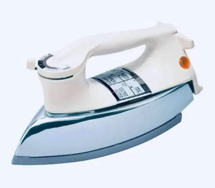 Iron%20Genuine%20national%20automatic%20Made%20in%20Pakistan%20Deluxe%20Automatic%20Iron%20-%20Image%203