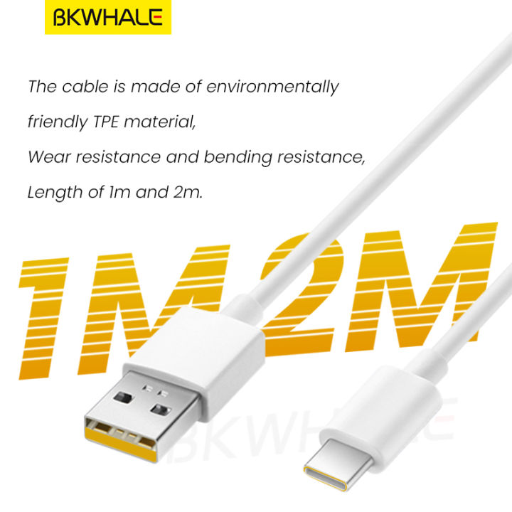 %E3%80%90ZOSR%E3%80%91BKWHALE%2080W%20SUPER%20VOOC%20Charger%20USB%20Fast%20Charge%20Adapter%207A%20Type%20C%20Cable%20For%20OPPO%20RENO%207%208%209%2010%20Pro%20+%20Find%20X3%20X5%20X6%20K10%20Q5%20A1%20Pro%20-%20Image%208