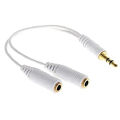 2IN1 AUDIO OUT CABLE 3.6. 