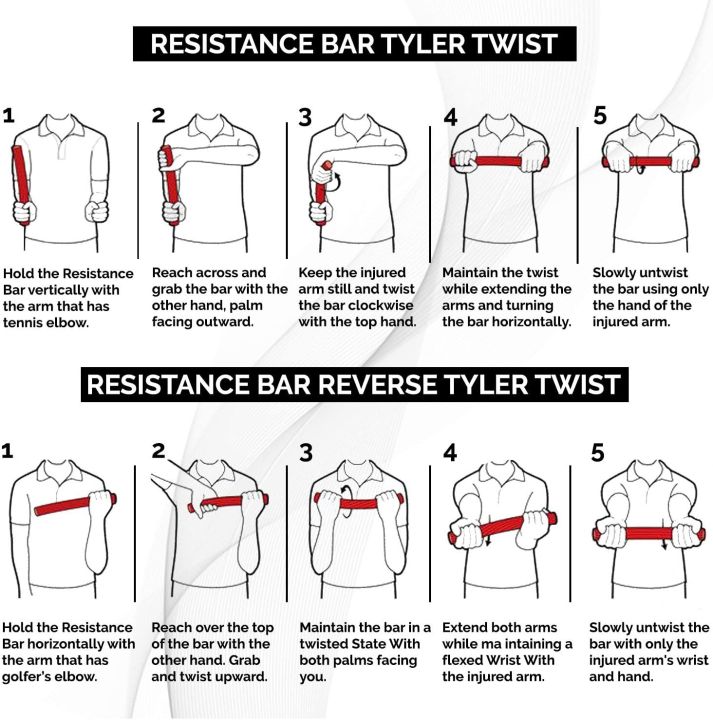 Tennis%20Elbow%20for%20Physiotherapy%20Grip%20Hand%20Forearm%20Twist%20Exerciser%20for%20Golfer%20Rehabilitation%20Tendonitis%20Pain%20-%20Image%206