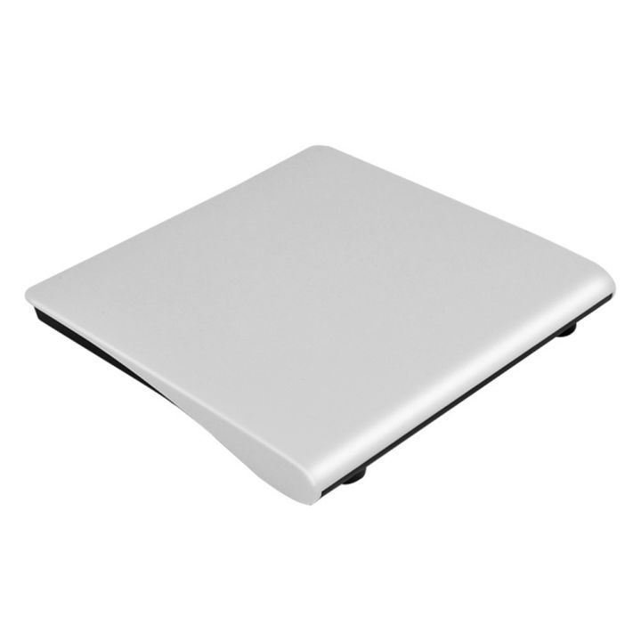 Non%20Slip%20USB%203.0%20SATA%20External%20Drive%20Enclosure%20Replacement%20DVD%20CD-ROM%20RW%20Player%20Optical%20Drive%20Enclosure%20Case%20-%20Image%202