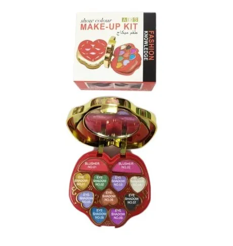 ADS%20Fashion%20Makeup%20Kit%20Best%20For%20You%20Fantastic%20Colour%20Land%20-%20Image%205
