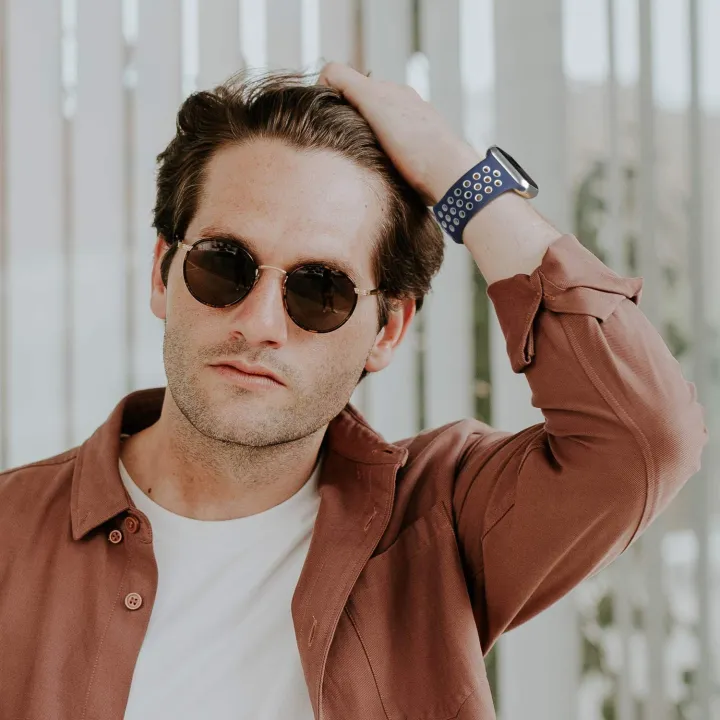 Nike%20Design%20Sports%20band%20For%20Watch%20Series%207%20/%208%20band%20iWatch%20strap%2041MM%20-%20Image%207