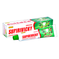 Supirivicky Toothpaste (Original) 110g. 