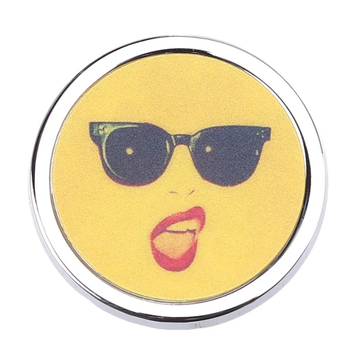%E3%80%90Hottest%20Trends%E3%80%91Car%20Room%20Funny%20Round%20Mini%203D%20Car%20Auto%20Motorcycle%20Badge%20Logo%20Emblem%20Sticker%20SUV%20Truck%20Car-Styling%2035mm%20Big%20Red%20Tongue%20Style%20-%20Image%204