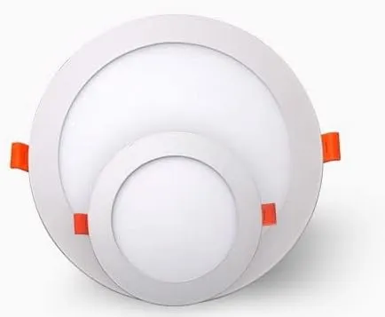 Success%20Lightings%20LED%20SUNK%20Panel%20Light%203W%204W%206W%209W%2012W%2018W%2024W%202X2%202x2%204line%20Flat%20Lamp%20Round%20Ultra-Thin%20Recessed%20Ceiling%20Light%20Downlight%20Fixture%20Kit%20DAY%20LIGHT%20-%20Image%209