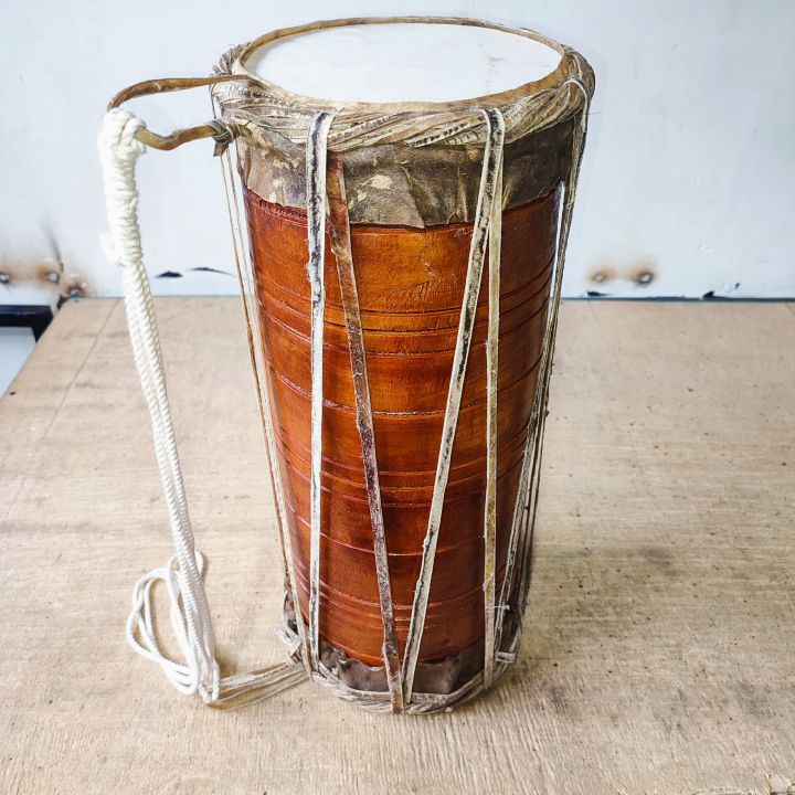 Small%20Yak%20Beraya%20%E0%B6%BA%E0%B6%9A%E0%B7%8A%20%E0%B6%B6%E0%B7%99%E0%B6%BB%E0%B6%BA%20for%20kids%20Srilankan%20Traditional%20Drum%20pahatharata%20beraya%20Musical%20Instrument%20For%20Events,%20ceromony%20Sri%20Lanka%20yak%20beraya%20Drum%20and%20percussion%20instrument%20yak%20bera%20pahatarata%20beraya%20-%20Image%204