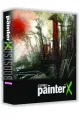 Corel Painter X3 mac with life time Licenses key and no 1 packing quality. 