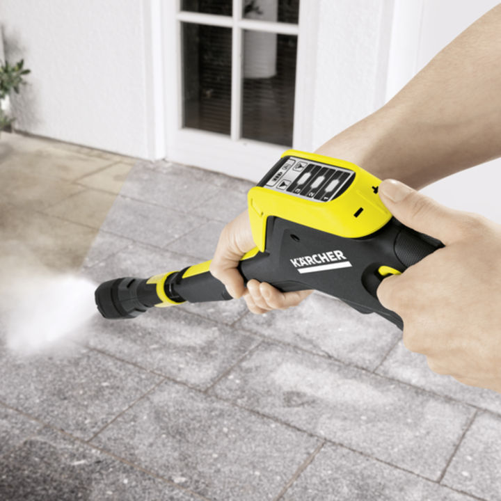 KARCHER%20K7%20FULL%20CONTROL%20HIGH%20PRESSURE%20WASHER%20-%20Image%203