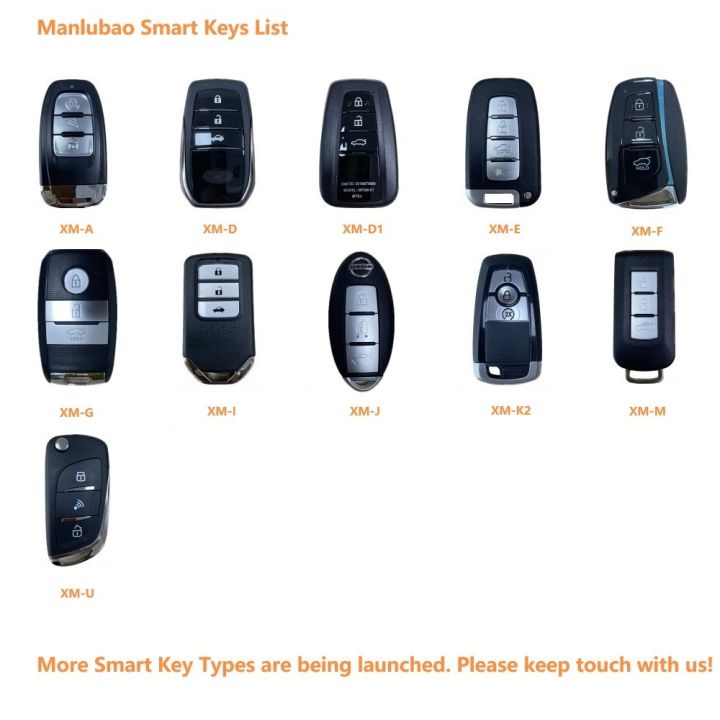 XM1%20BT%20Mobile%20APP%20Control%20Car%20Alarm%20System%20Push%20Button%20Start%20Remote%20Engine%20Start%20Stop%20Shock%20Alarm%20Car%20Accessories%20-%20Image%208