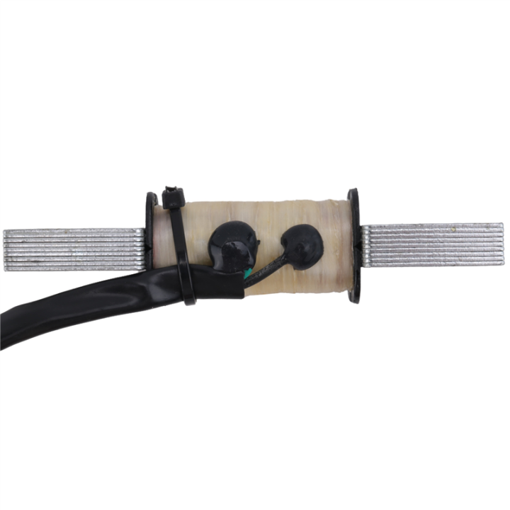 3B2-06123%20Alternator%20for%20Outboard%20Motor%208HP%209.8HP%20Parsun%20-%20Image%207