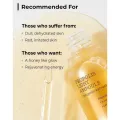 CORSX Full fit Propolis Light Ampoule 30ml. 