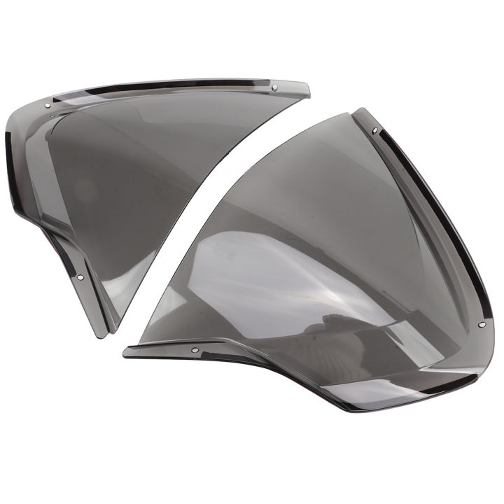 Motorcycle%20Leg%20Guard%20Wind%20Deflector%20Motorcycle%20Leg%20Deflector%20Shield%20Riding%20Comfort%20Improvement%20Structure%20for%20Motorcycle%20-%20Image%204