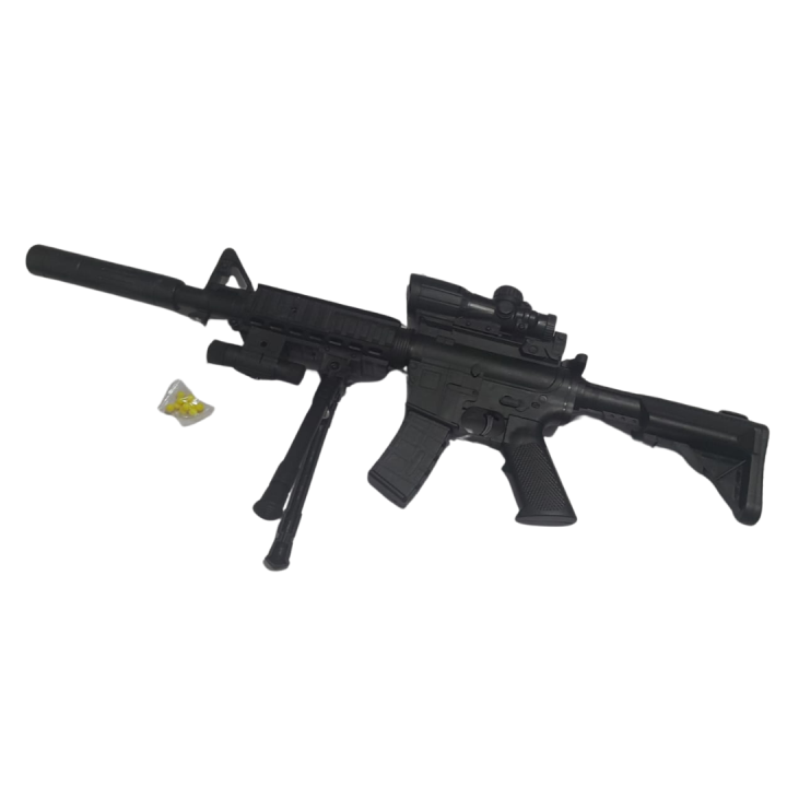BB%20Toy%20gun%20-%20Mini%20Assault%20Rifle%20M4A1%20-%20Image%203