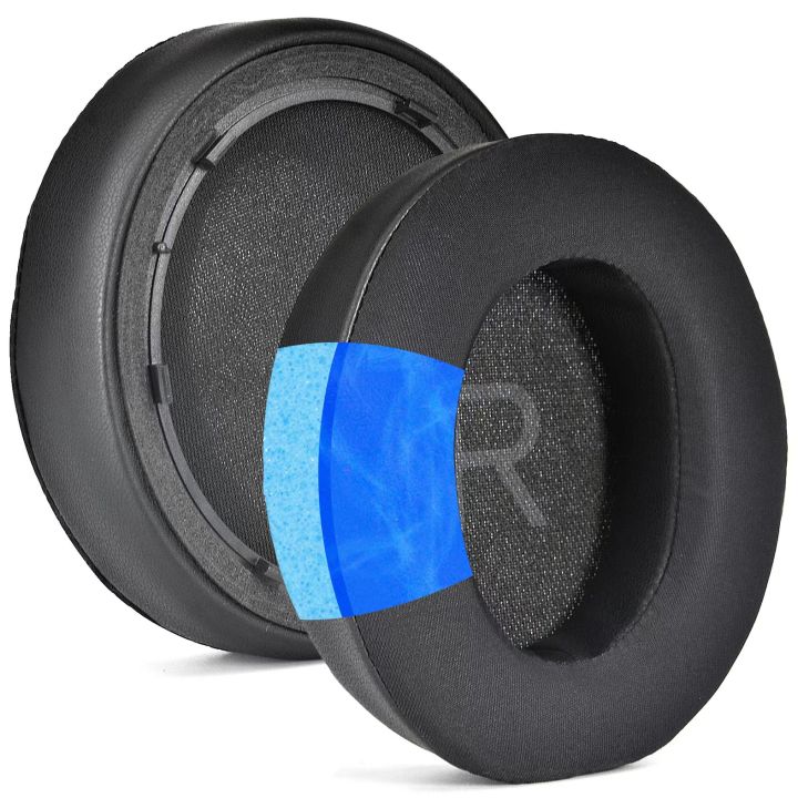 Ear%20Pads%20for%20Anker%20soundcore%20Space%20Q45%20Headphones%20replacement%20earmuff%20ear%20pillow%20ear%20covers%20upgraded%20cooling%20Gel%20ear%20cushions%20-%20Image%202
