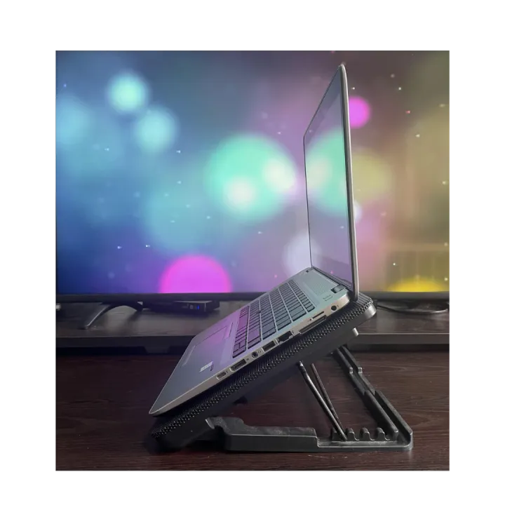 Hp%20Elitebook%20840%20G4%20Touch%20Screen%20-%20Image%205