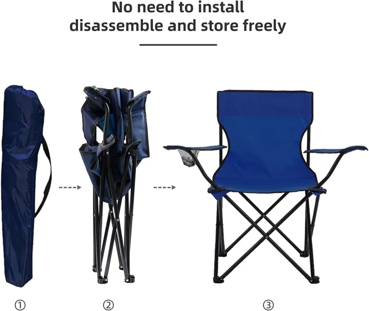 Heavy%20Duty%20Folding%20Arm%20Chair%20with%20Comfortable%20-%20Outdoor%20Lightweight%20Camping%20Chair,Folding%20Camp%20Chair%20Lightweight%20Camping%20Aluminum%20Chair%20-%20Image%207
