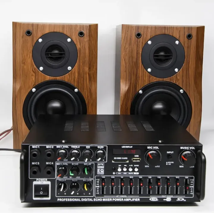 AV%20-MP%20326%20BT%20amplifier%20-%20Image%204