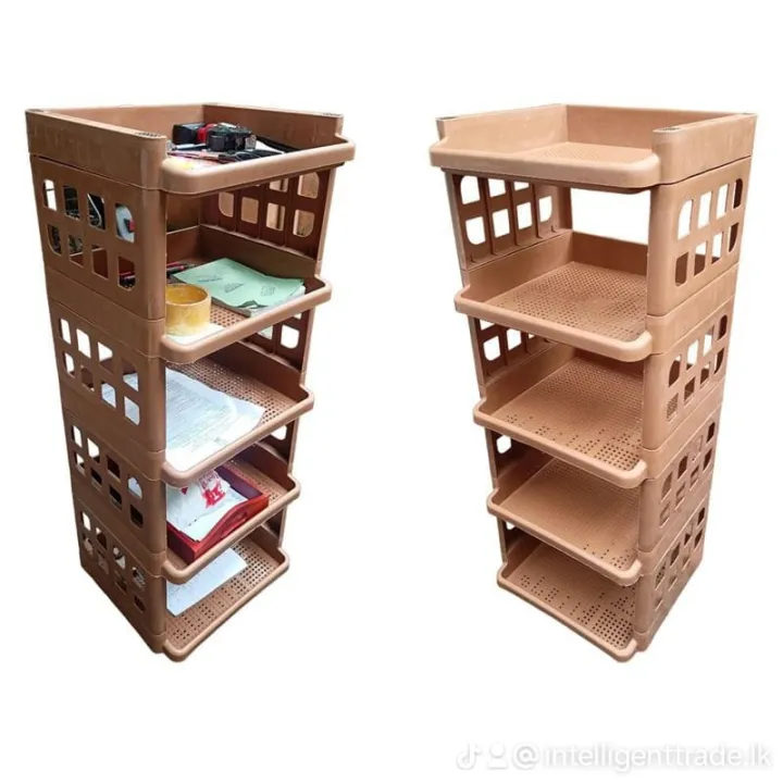 5%20Layer%20Storage%20Rack,%20Book%20Shelf,%20Storage%20Rack%20for%20Home,%20Plastic%20Racks%20for%20Storage%20-%20Image%206
