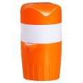 Manual Juice maker Lime juice Orange juice and other fruit juice make juicer. 