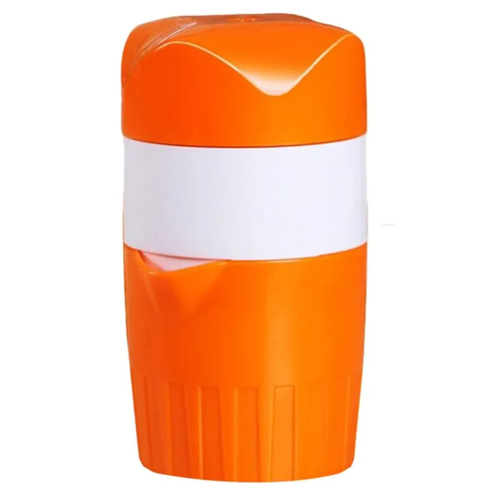 Manual%20Juice%20maker%20Lime%20juice%20Orange%20juice%20and%20other%20fruit%20juice%20make%20juicer%20-%20Image%207