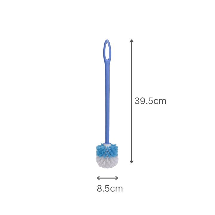 PLASTIC%20TOILET%20BRUSH%20WITH%20HOLDER%20-%20FEATHER%20BRAND%20-%20Image%207