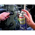 GETSUN DE-RUST LUBRICATING 450ML. 
