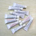 Household PVC Swimming Ring Repair Glue Inflatable Tube Repairing Adhesive Hose Tools Pool Boat Tape Kayak Patches Accessories. 