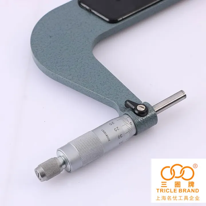 Micrometer%20-%2050-75%20mm%20-%200.01%20-%20Tricle%20-%20Image%204