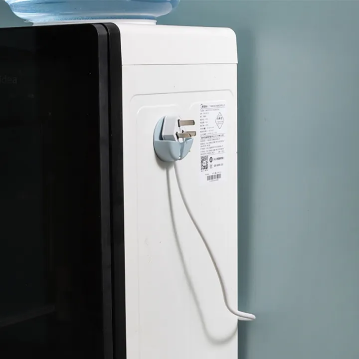 Plug%20Fixed%20Rack%20Data%20Cable%20Charger%20Power%20Plug%20Socket%20Holder%20Self%20Adhesive%20Multifunction%20Smile%20Face%20Plug%20Storage%20Hooks%20Seamless%20Nail-Free%20Home%20Wall%20Racks%20Creative%20-%20Image%205
