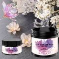 DIP Resin Glue Ultraviolet Curing Flower-Making Liquid For Wire Metals Dipped In Resin Transparent Glue Jewelry Making. 