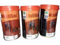 MULTILAC EPOXY FLOOR PAINT TWO IN ONE PACK. 