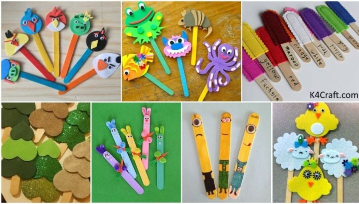 ice%20Cream%20sticks%20craft%20sticks%20popsicle%20sticks%20DIY%20crafts%20wooden%20sticks%20for%20kids%2050%20pcs%20pack%20-%20Image%204