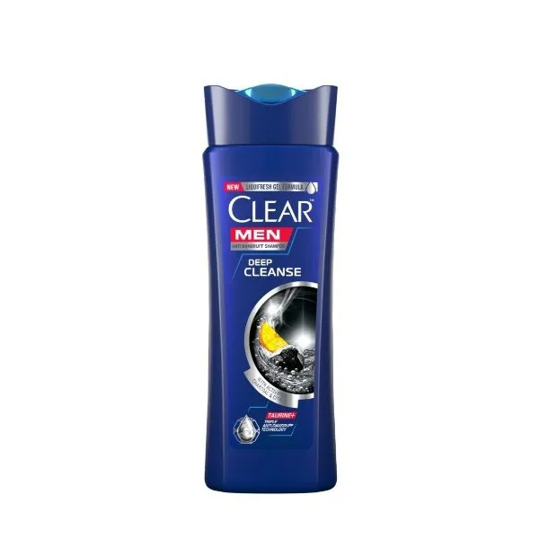 Clear%20Men%20Deep%20Cleanse%20Shampoo,%20400ml%20-%20Image%202