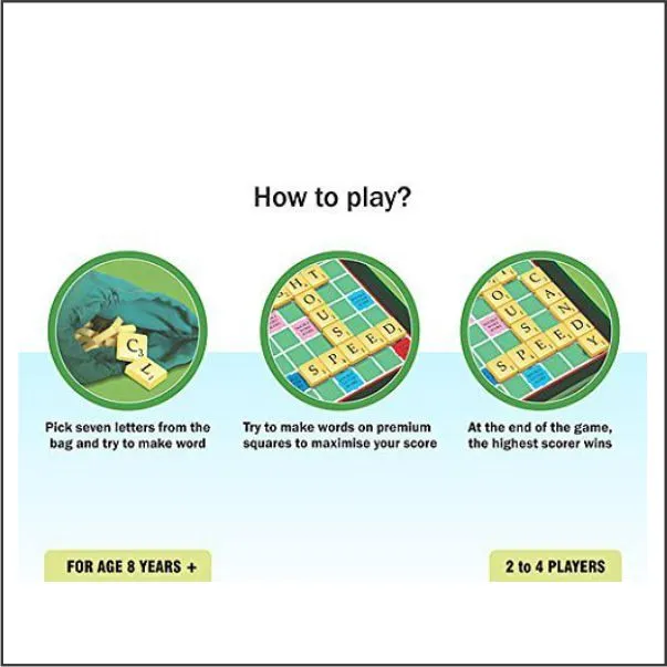 Playmate%20Word%20Power%20Premium%20-%20A%20Crossword%20Game%20with%20Sand%20Timer%20Age%208%20Years%20+%20/%202-4%20Players%20Word%20Games%20Board%20Game%20-%20Image%204