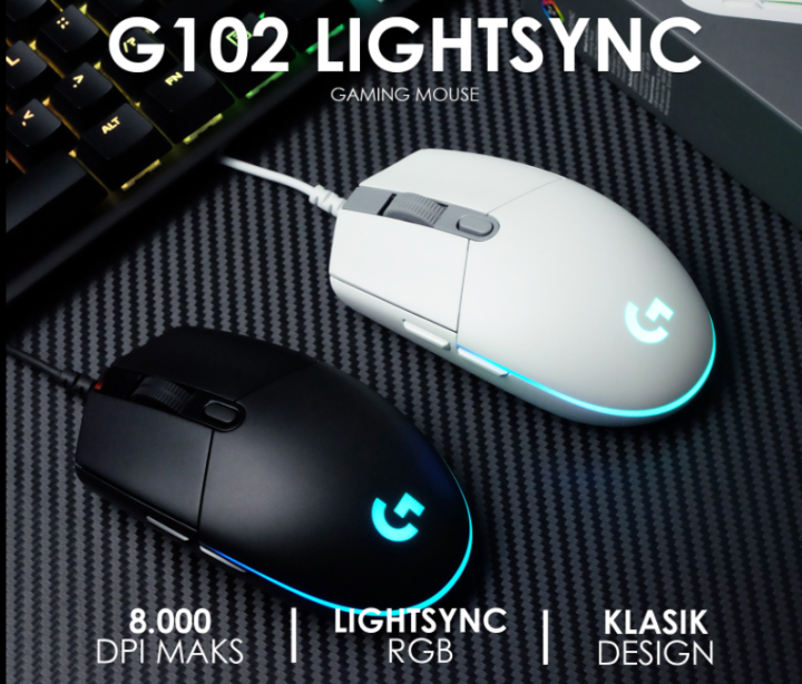 Logitech%20G102%20RGB%20Wired%20Gaming%20Mouse%20Max%20Resolution%208000DPI%20-%20Image%203