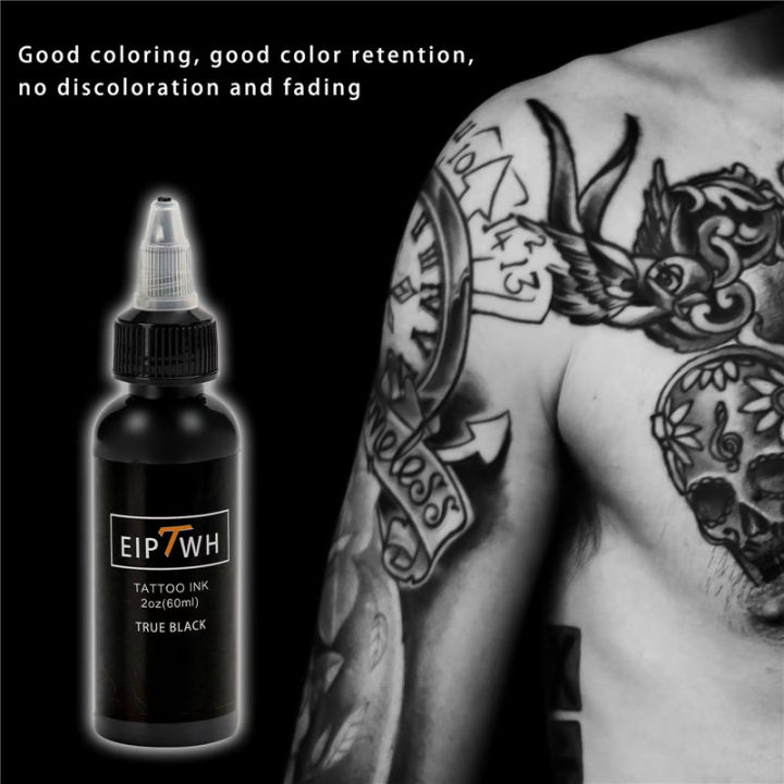 %E3%80%90Tech-savvy%E3%80%91%2060ml/bottle%20Tattoo%20Ink%20Pigment%20Professional%20DIY%20Tattoo%20Pigment%20Permanent%20TattooInk%20for%20Body%20Art%20Tattoo%20Pigment%202oz%20-%20Image%207