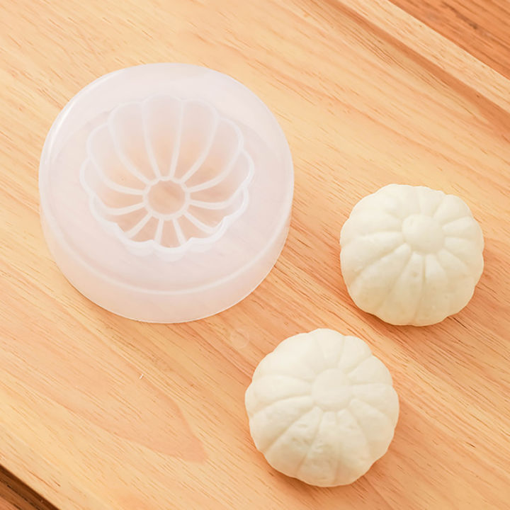 Steamed%20Stuffed%20Bun%20Maker%20Chinese%20Baozi%20Mold%20Baking%20Tool%20Dumpling%20Moon%20Cake%20Making%20Mould%20-%20Image%207