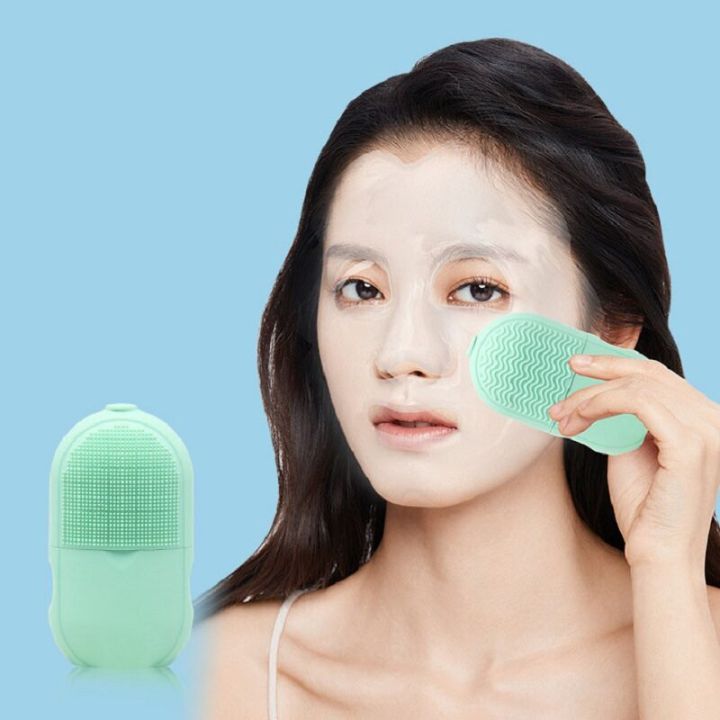 Derma%20Skin%20Pen.%20Ice%20Roller%20For%20Face%20Facial%20Massage%20Roller%20Blackhead%20Remover%20Tool%20Electric%20Face%20Cleansing%20Brush%20-%20Image%204