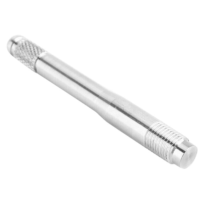 Car%20Repair%20Tools%20M14%20x%201.5%20Wheel%20Stud%20Alignment%20Guide%20Tool%20Tyre%20Fixed%20Bolt%20Position%20Pin%20-%20Image%204