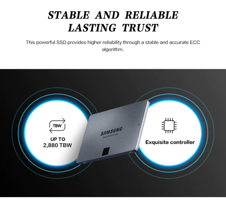 New%20specials%20Samsung%20870QVO%20Solid%20State%20Drive%202.5%7C%20SATA%20III%201TB%202TB%204TB%20Internal%20SSD%20Upgrade%20Desktop%20PC%20or%20Laptop%20Memory%20Storage%20Disk%20-%20Image%204