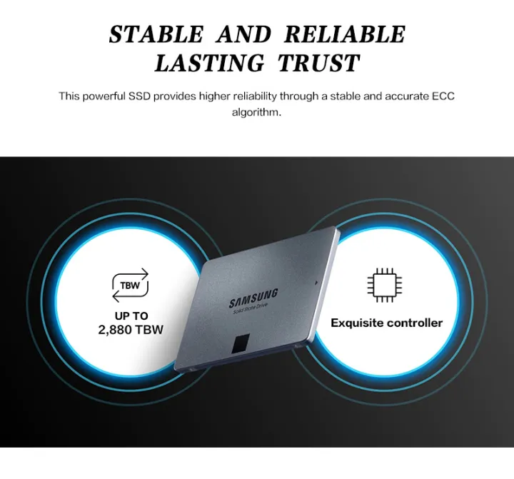 New%20specials%20Samsung%20870QVO%20Solid%20State%20Drive%202.5%7C%20SATA%20III%201TB%202TB%204TB%20Internal%20SSD%20Upgrade%20Desktop%20PC%20or%20Laptop%20Memory%20Storage%20Disk%20-%20Image%204